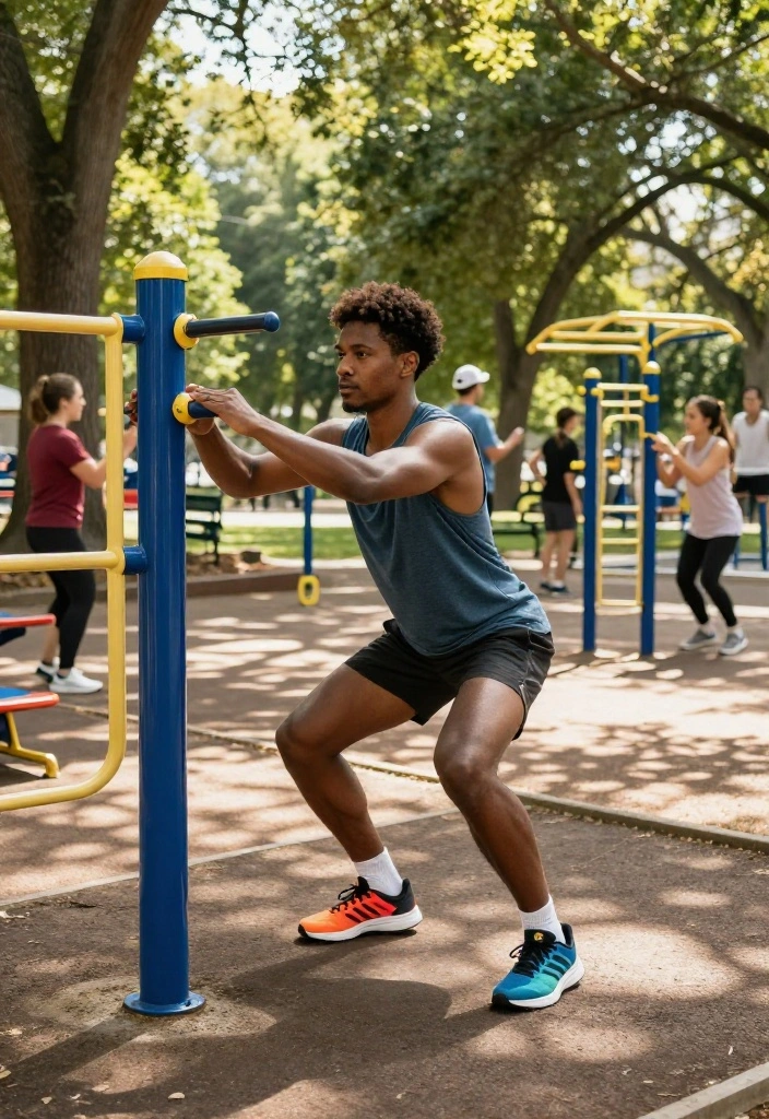 20 Affordable Gym Shoes Under $80 That Actually Perform Like Premium Pairs - 2. Adidas Duramo 9 1