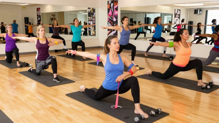 20 Beginner Gym Routine Breakdowns That Tell You Exactly What to Do Each Day