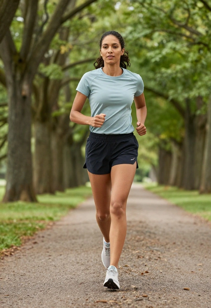 20 Best Gym Shoes for Women in 2026, Tested by Workout Type and Performance - 10. Eco-Friendly Choice - Allbirds Tree Runners 1