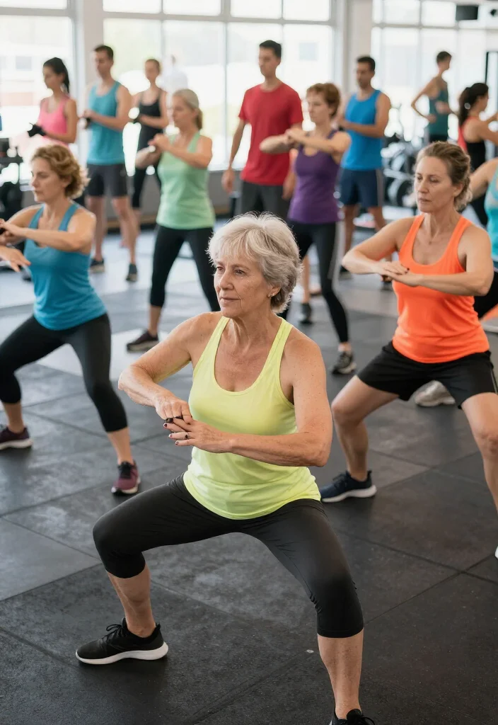 21 Gym Quotes for Beginners Who Are Just Getting Started and Need the Push - 16. 