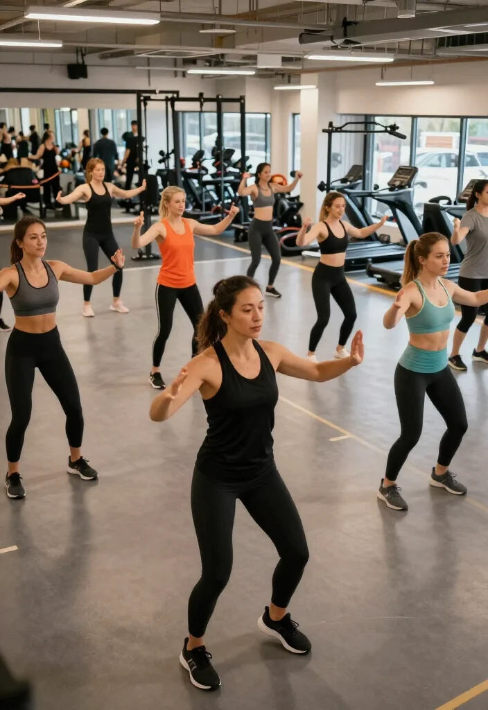 21 Gym Quotes for Beginners Who Are Just Getting Started and Need the Push - 3. 