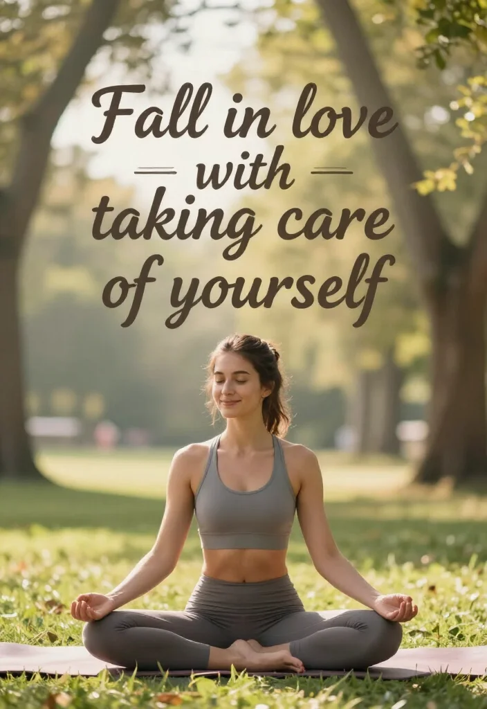 25 Gym Motivation Quotes to Read Every Single Time You Don't Feel Like Training - 11. 