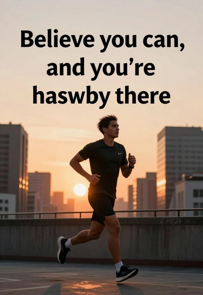25 Gym Motivation Quotes to Read Every Single Time You Don't Feel Like Training - 12. 