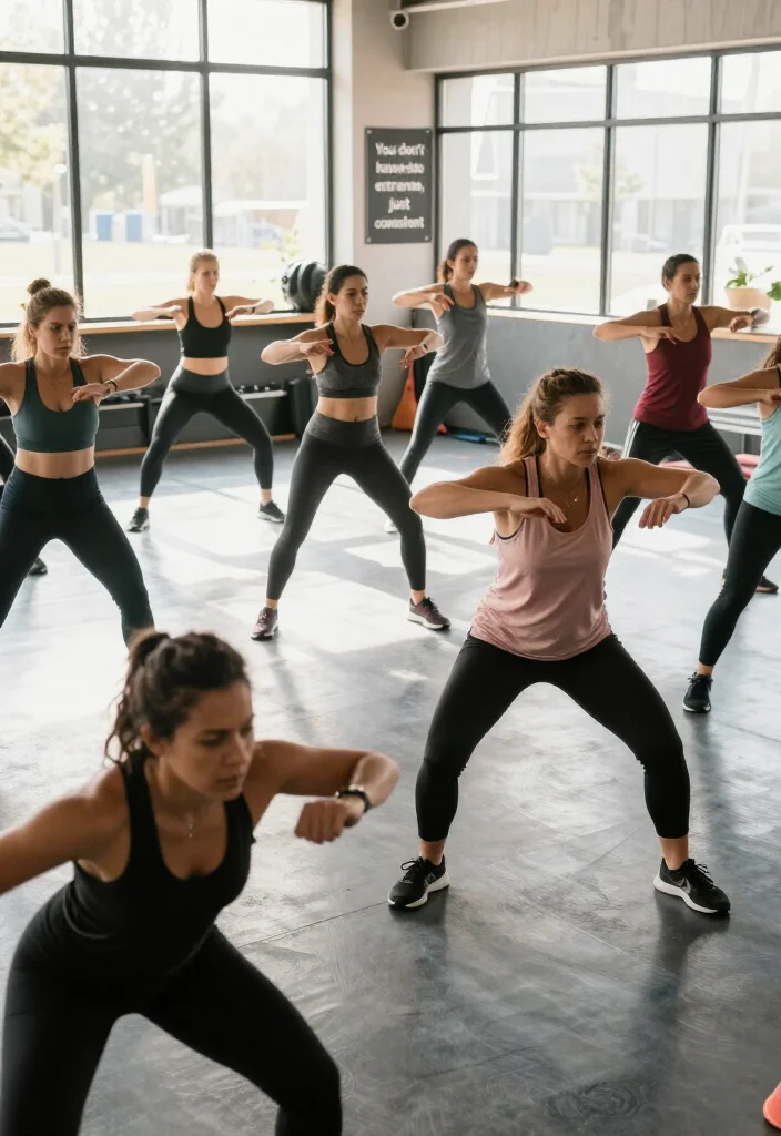 25 Gym Motivation Quotes to Read Every Single Time You Don't Feel Like Training - 13. 