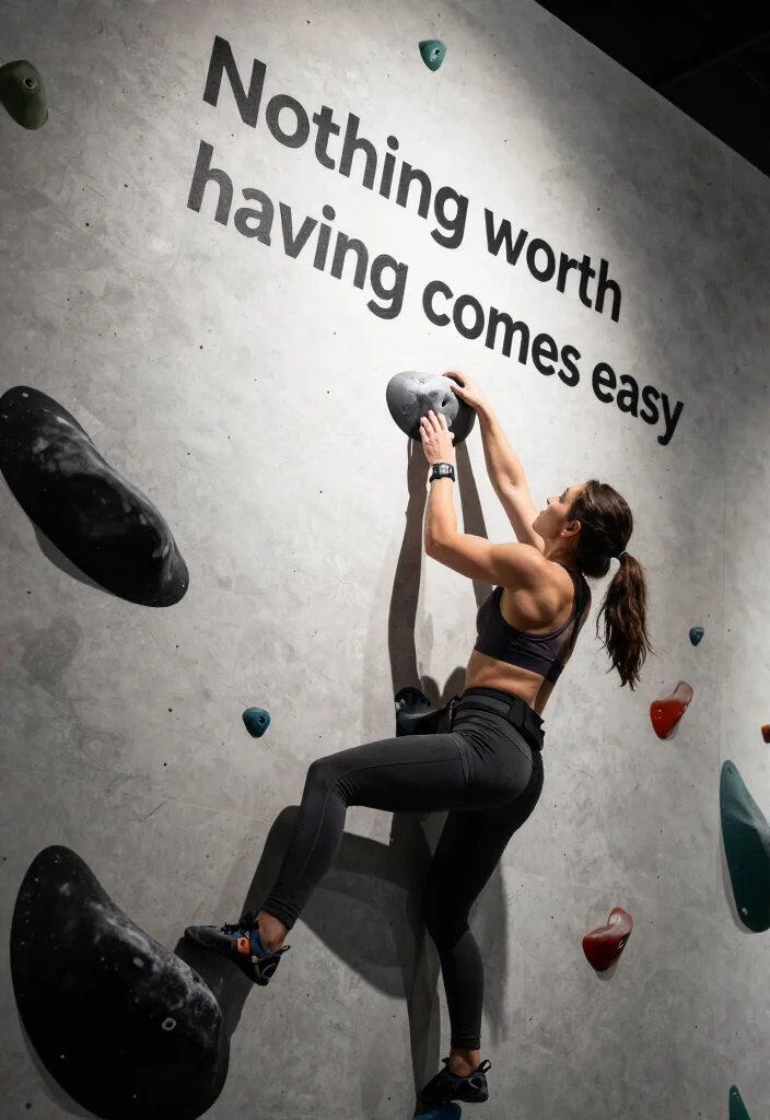25 Gym Motivation Quotes to Read Every Single Time You Don't Feel Like Training - 16. 
