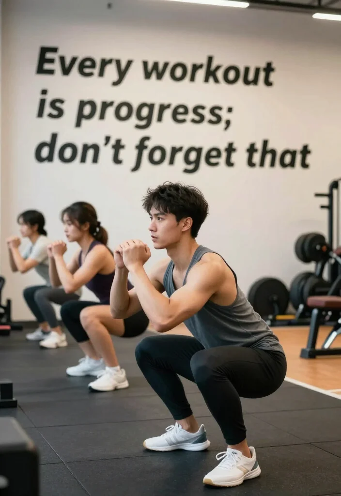 25 Gym Motivation Quotes to Read Every Single Time You Don't Feel Like Training - 18. 