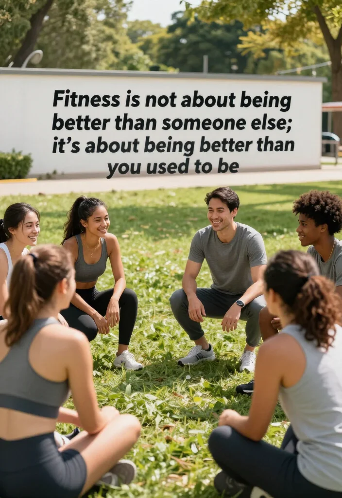 25 Gym Motivation Quotes to Read Every Single Time You Don't Feel Like Training - 19. 