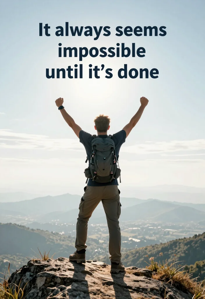 25 Gym Motivation Quotes to Read Every Single Time You Don't Feel Like Training - 20. 