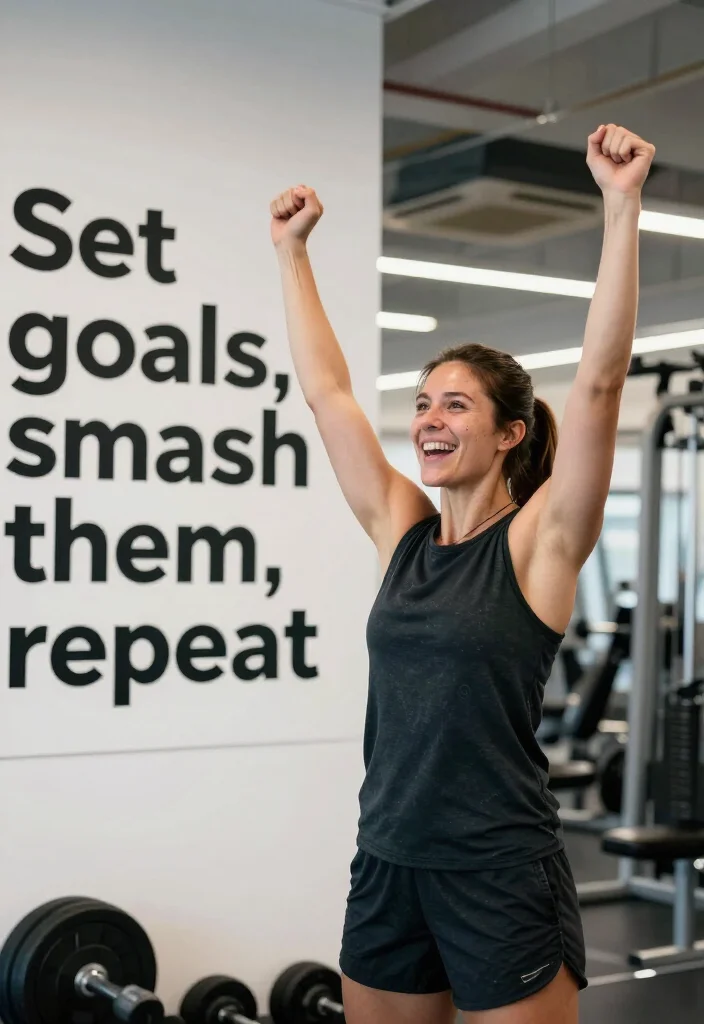 25 Gym Motivation Quotes to Read Every Single Time You Don't Feel Like Training - 21. 