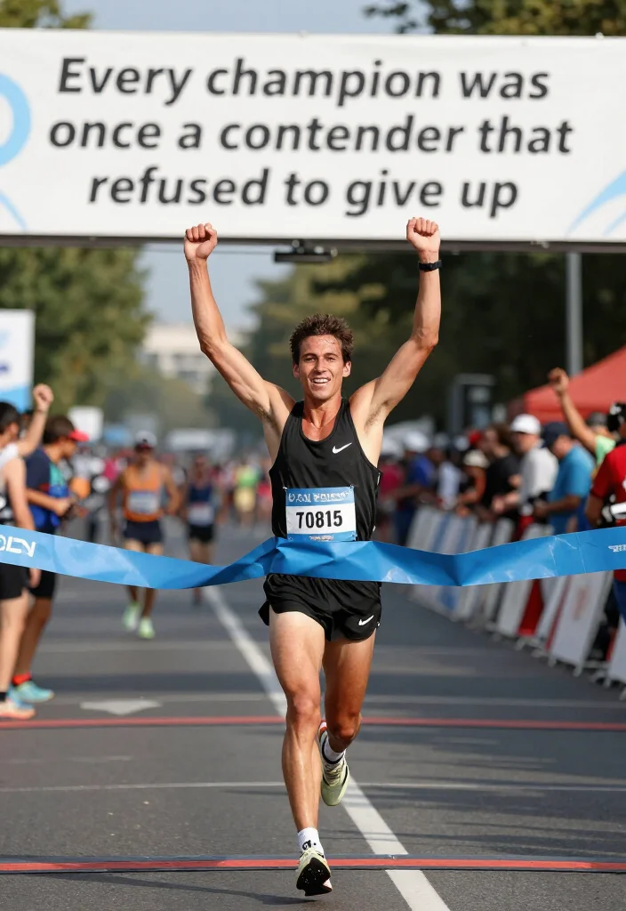 25 Gym Motivation Quotes to Read Every Single Time You Don't Feel Like Training - 22. 