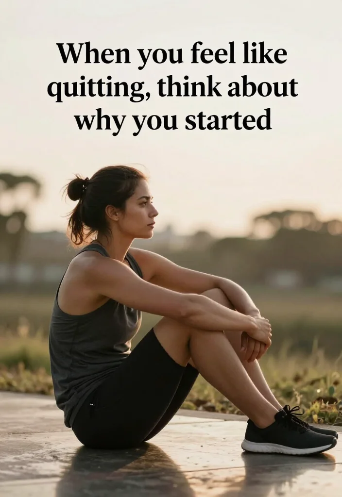 25 Gym Motivation Quotes to Read Every Single Time You Don't Feel Like Training - 24. 