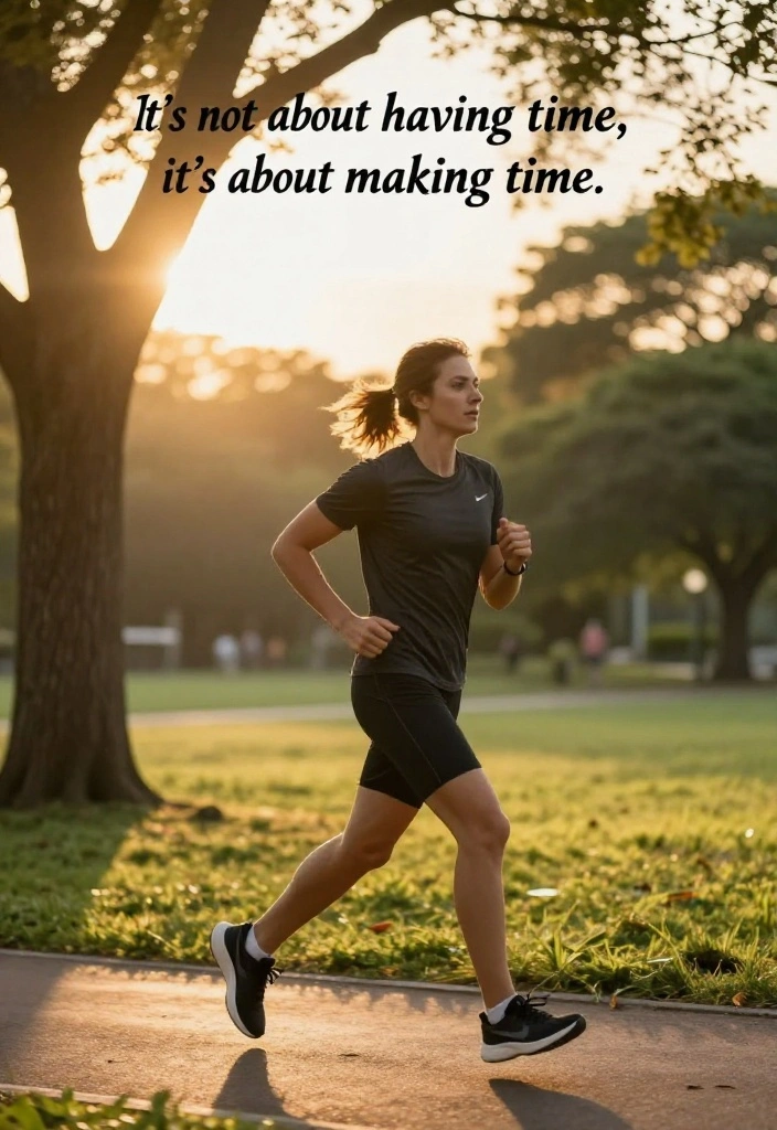 25 Gym Motivation Quotes to Read Every Single Time You Don't Feel Like Training - 6. 
