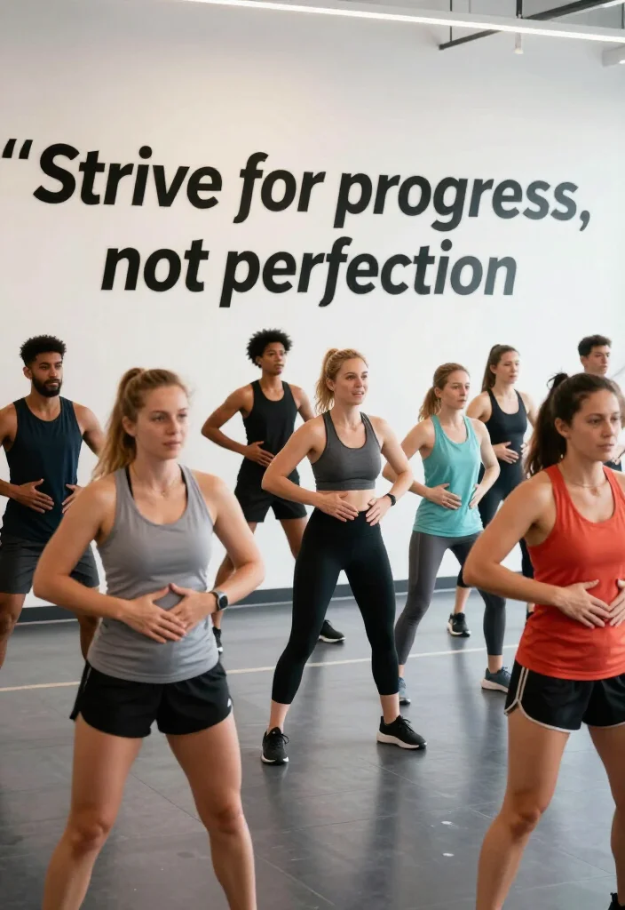 25 Gym Motivation Quotes to Read Every Single Time You Don't Feel Like Training - 7. 