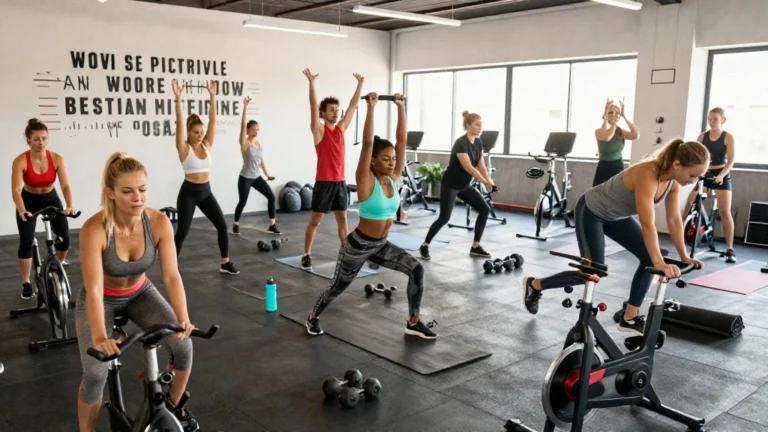 25 Gym Motivation Quotes to Read Every Single Time You Don't Feel Like Training