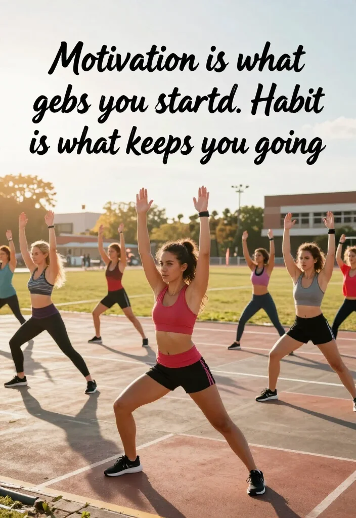 25 Gym Motivation Quotes to Read Every Single Time You Don't Feel Like Training - 8. 