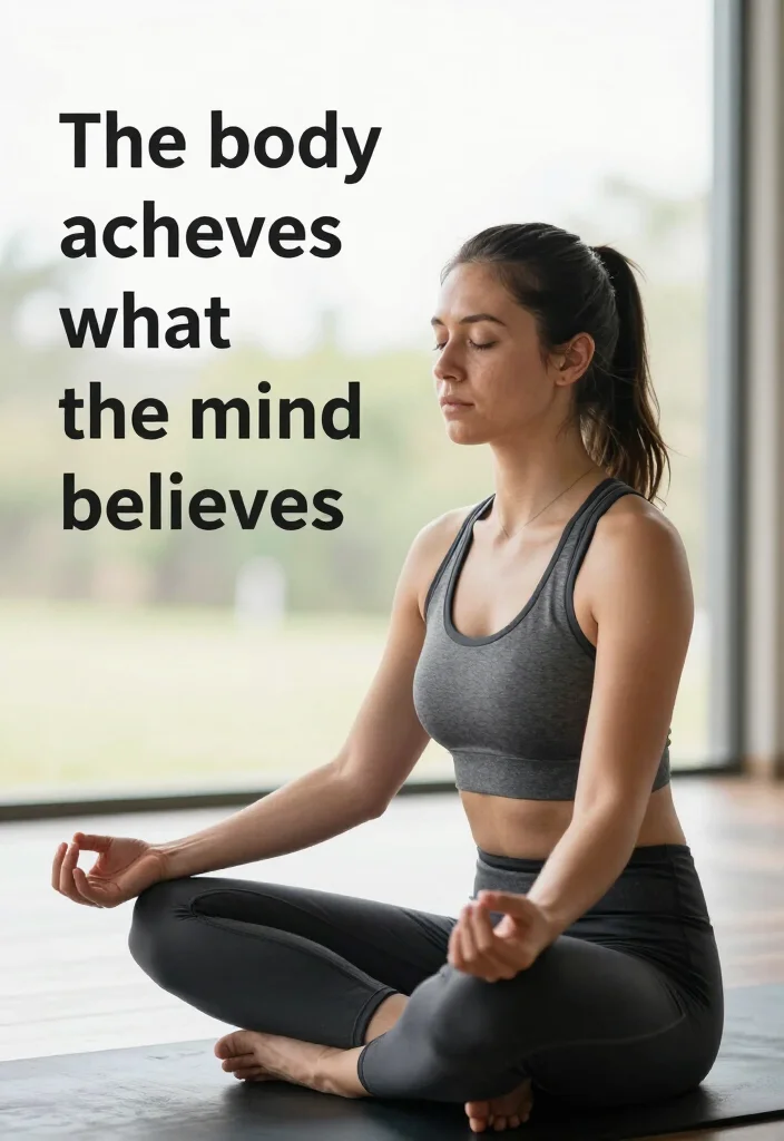 25 Gym Motivation Quotes to Read Every Single Time You Don't Feel Like Training - 9. 