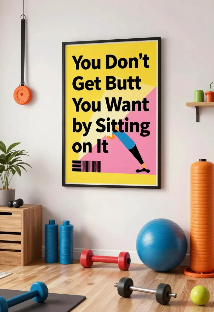 25 Gym Quotes to Print and Post Where You'll See Them on the Hard Days - 16.
