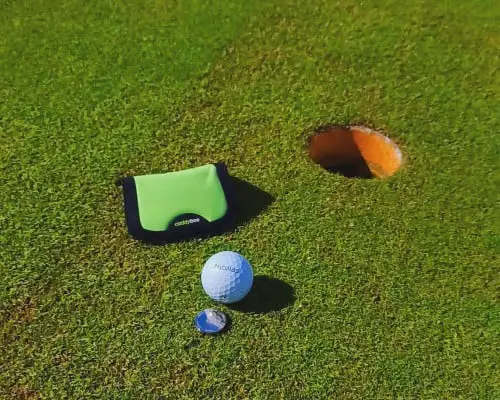 Funny Names For Golf Holes (With Meaning)
