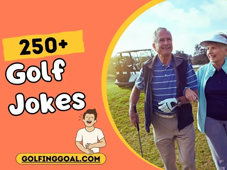 8-short-golf-jokes-about-golfers-stretching-the-truth