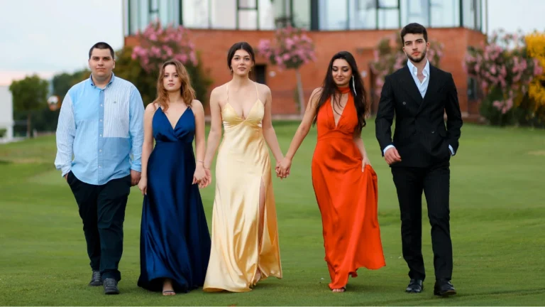 Golf Outfits That Got Banned