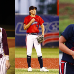 20 Creative Softball Eyeblack Designs for Game Day
