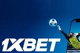 All You Need to Know About the 1xBet App 367809268