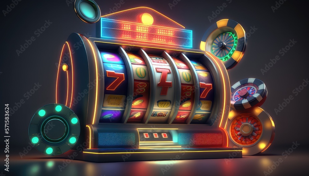 Are Casino Games Truly Random Understanding RNG in Gambling
