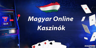 Az Online Kaszinók Világa Magyarországon 782826722 Az Online Kaszinók Világa Magyarországon 782826722