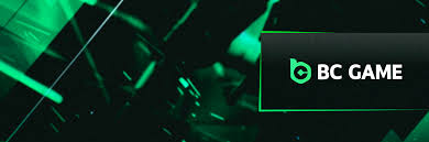 BC.Game गेमिंग और क्रिप्टो का अद्भुत संगम