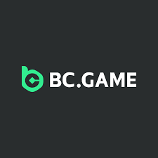 BC.Game AZ Sports Betting A New Era of Online Wagering