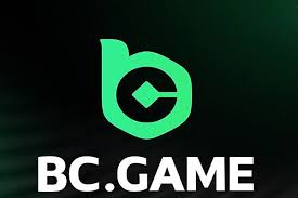 BC Game – Official Online Revolutionizing the Online Gaming Experience BC Game – Official Online Revolutionizing the Online Gaming Experience
