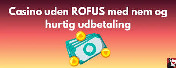 Bedste Online Casinoer uden MitID 344491878 Bedste Online Casinoer uden MitID 344491878