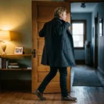 7 Behaviors of Adults Who Grew Up Walking on Eggshells