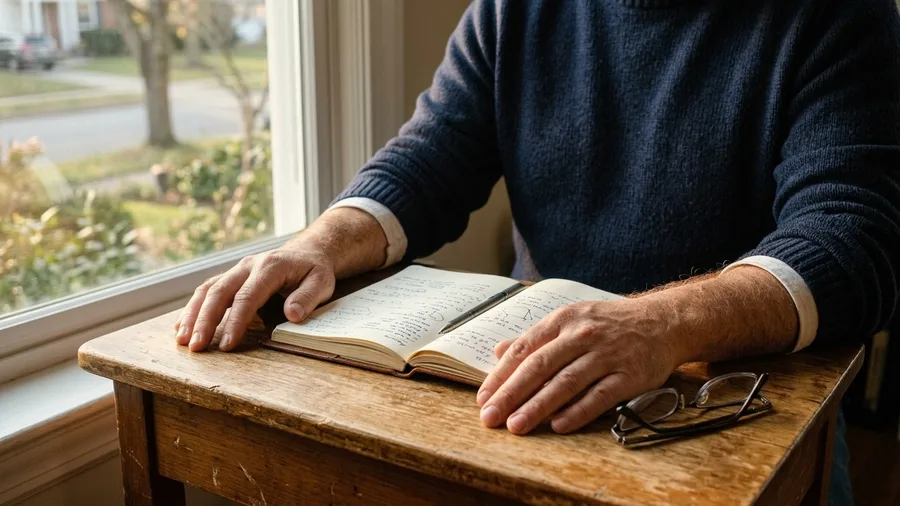 Translating Everything Through a New Lens