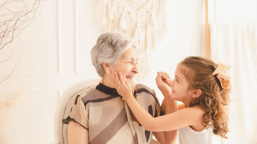 Keeping Safe Confidences That Build Long-Term Trust