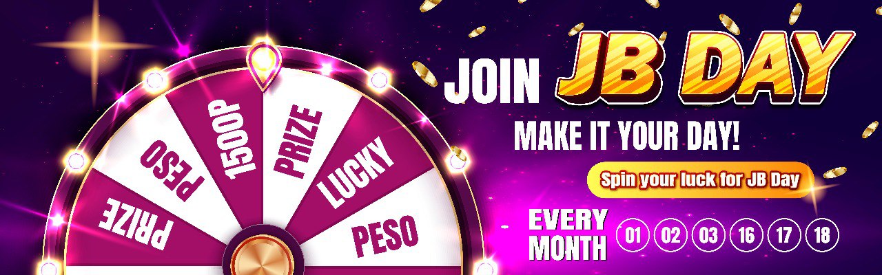 Бетера Казино Ваш Надежный Партнер в Мире Азарта