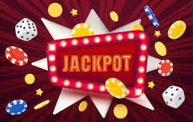 Бетера Революция в мире ставок