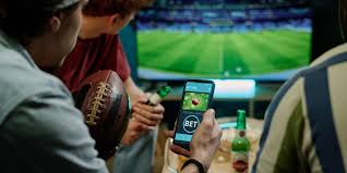 Betwinner A Comprehensive Guide for Online Betting Enthusiasts