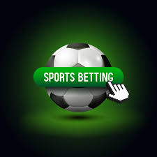 Betwinner Bangladesh Your Ultimate Online Betting Platform 420561394