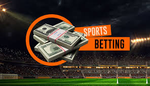 Betwinner Bangladesh Your Ultimate Online Betting Platform 420561394