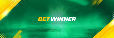 Betwinner La Mejor Opción para Apostar en Línea Betwinner La Mejor Opción para Apostar en Línea