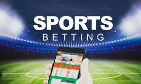 Betwinner  Le Guide Complet pour les Parieurs