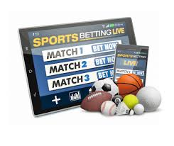 Betwinner  Le Guide Ultime des Paris Sportifs en Ligne