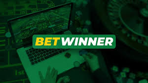 Betwinner Nicaragua Tu Portal de Apuestas en Línea