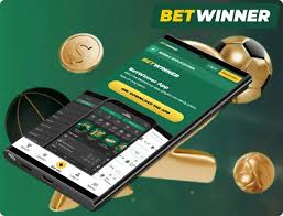 BetWinner Sportsbook A Comprehensive Guide to Sports Betting