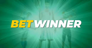 BetWinner Sportsbook Your Premier Betting Destination BetWinner Sportsbook Your Premier Betting Destination