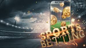 Betwinner Tout ce que vous devez savoir sur cette plateforme de paris sportifs Betwinner Tout ce que vous devez savoir sur cette plateforme de paris sportifs