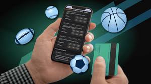 Betwinner Your Ultimate Guide to Online Betting -920915824