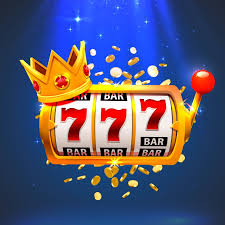 Blockchain Casinos vs Traditional Online Casinos A New Era in Gaming