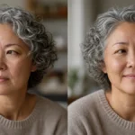 7 Body Changes After 50 Doctors Say Are Completely Normal